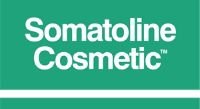 SOMATOLINE COSMETIC maroc