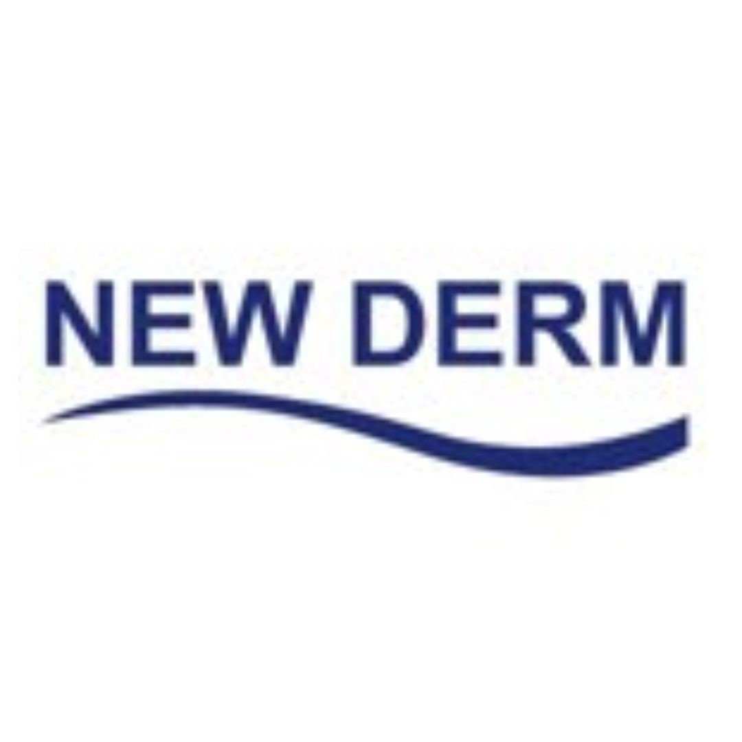 NEW DERM maroc