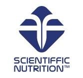 SCIENTIFFIC NUTRITION maroc