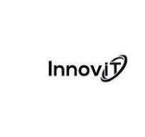 INNOVIT  maroc