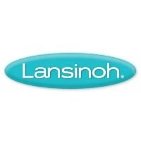 LANSINOH maroc