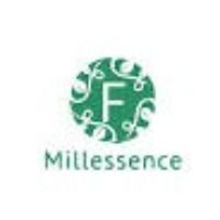 MILLESSENCE maroc