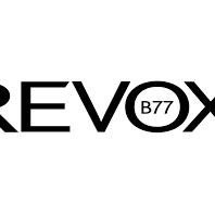 REVOX maroc