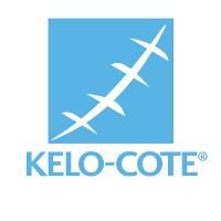 Kelo-Cote maroc