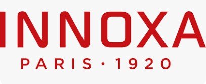 INNOXA PARIS maroc