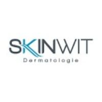 SKINWIT DERMATOLOGIE maroc