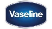VASELINE maroc