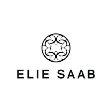 ELIE SAAB maroc