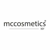 MCCOSMETICS  maroc