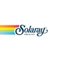 SOLARAY maroc