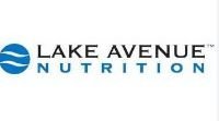LAKE AVENUE NUTRITION maroc
