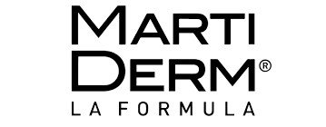 MARTI DERM  maroc