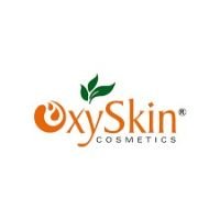 OXYSKIN COSMETICS maroc