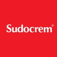 SUDOCREM maroc