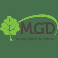 mgd maroc