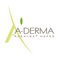 A-DERMA maroc