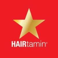 HAIRTAMIN maroc