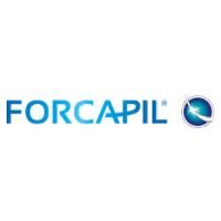 FORCAPIL maroc