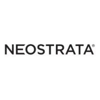 NEOSTRATA maroc