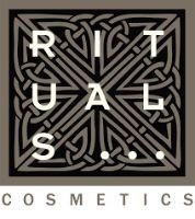 RITUALS  maroc
