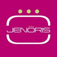 JENORIS maroc