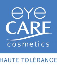 EYE CARE COSMETICS maroc