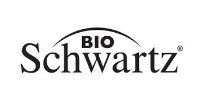 BIO SCHWARTZ maroc