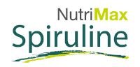 NUTRIMAX maroc
