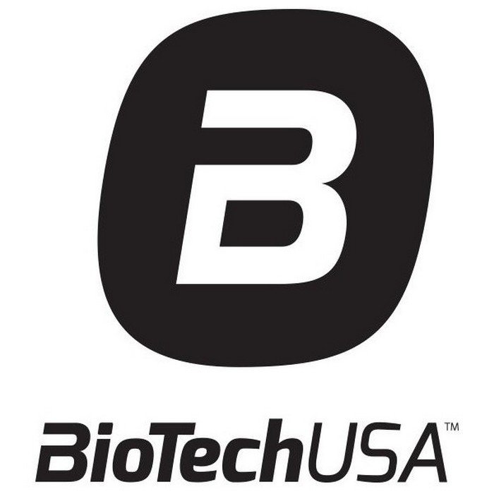 BioTechUSA  maroc