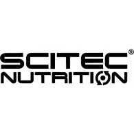 SCITEC NUTRITION  maroc
