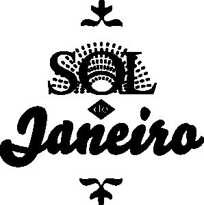 SOL DE JANEIRO maroc