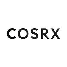 COSRX maroc