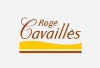 ROGE CAVAILLES  maroc