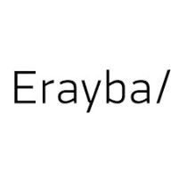 ERAYBA maroc