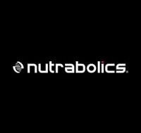 NUTRABOLICS maroc