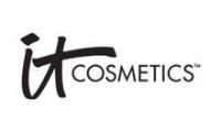 IT COSMETICS maroc