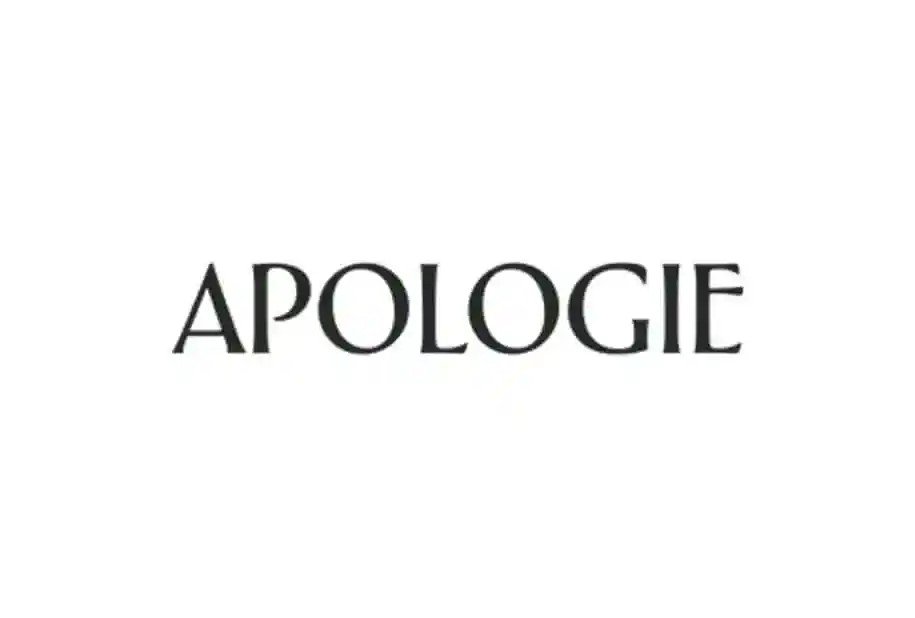 APOLOGIE maroc