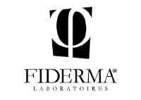 FIDERMA maroc