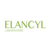ELANCYL maroc
