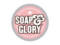 Soap And Glory maroc