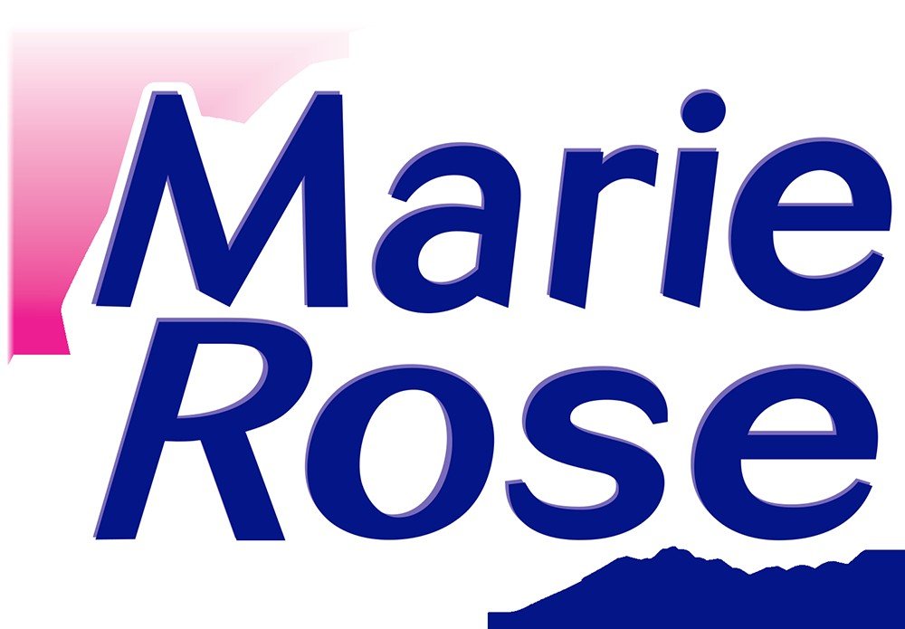 MARIE ROSE maroc