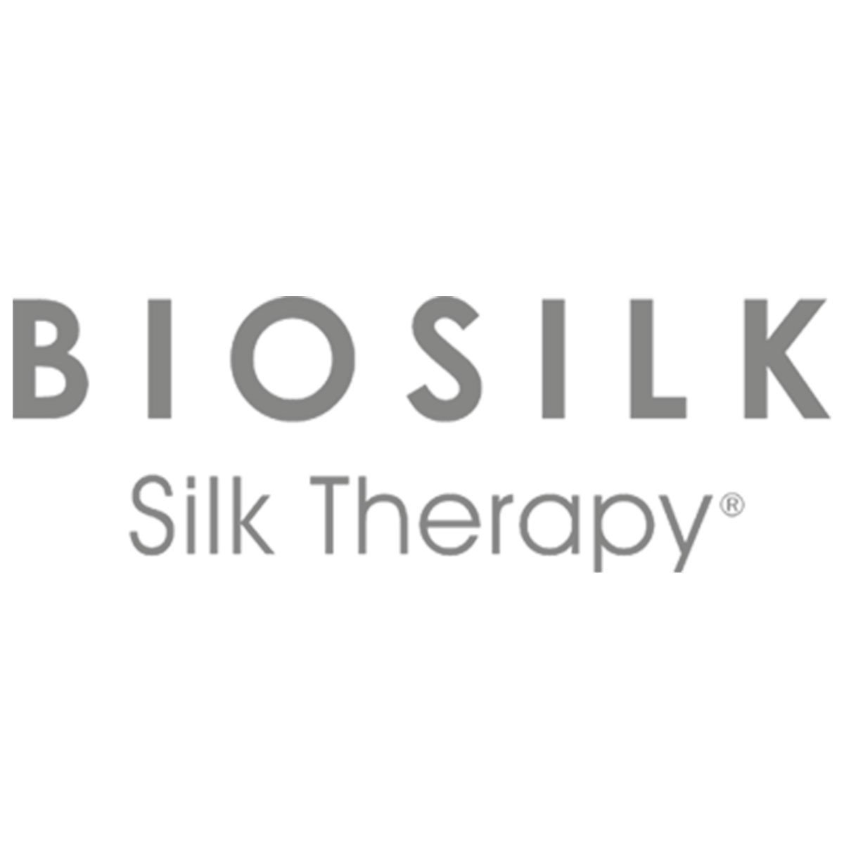BIOSILK maroc