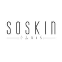SOSKIN maroc