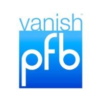 VANISH PFB maroc