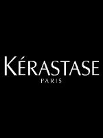 KERASTASE maroc