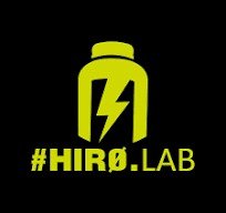 HIRO-LAB  maroc