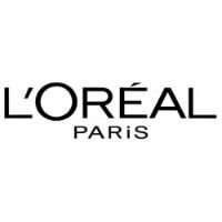 L'OREAL maroc