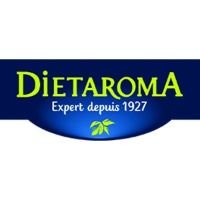 DIETAROMA maroc