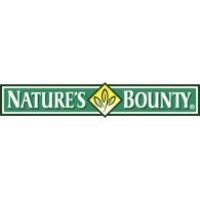 nature's bounty maroc