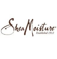 Shea Moisture maroc